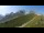 Webcam in Arolla, 1.1 km