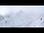 Webcam in Arolla, 0.5 mi away