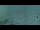 Webcam in Arolla, 17.4 km