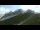 Webcam in Arolla, 17.4 km