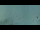 Webcam in Arolla, 17.4 km