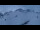 Webcam in Arolla, 6.7 mi away