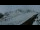 Webcam in Arolla, 1.4 km entfernt
