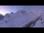 Webcam in Arolla, 1.4 km