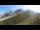 Webcam in Arolla, 6.7 mi away