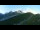 Webcam in Arolla, 17.4 km entfernt