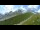 Webcam in Arolla, 1.1 km entfernt