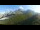 Webcam in Arolla, 17.4 km