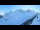 Webcam in Arolla, 17.4 km entfernt