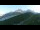 Webcam in Arolle, 17.4 km