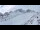 Webcam in Arolle, 1.1 km