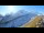 Webcam in Arolla, 8.7 km