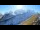Webcam in Arolla, 8.7 km