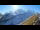 Webcam in Arolle, 8.7 km