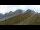 Webcam in Arolla, 17.4 km