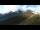 Webcam in Arolla, 17.4 km