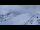 Webcam in Arolla, 1.1 km entfernt