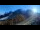 Webcam in Arolla, 17.4 km entfernt