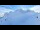 Webcam in Arolla, 1.1 km entfernt