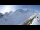 Webcam in Arolla, 1.1 km entfernt