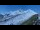 Webcam in Arolla, 4.1 mi away