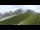 Webcam in Arolla, 6.7 mi away