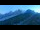 Webcam in Arolla, 1.1 km entfernt