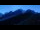 Webcam in Arolla, 1.1 km