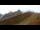 Webcam in Arolle, 11.4 km