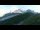 Webcam in Arolla, 10.7 km
