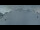 Webcam in Arolla, 6.7 mi away
