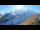 Webcam in Arolla, 1.1 km