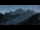 Webcam in Arolla, 1.4 km