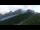 Webcam in Arolla, 1.1 km