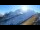 Webcam in Arolla, 1.4 km entfernt