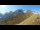 Webcam in Arolla, 1.4 km