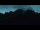 Webcam in Arolla, 8.7 km