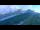 Webcam in Arolle, 1.1 km