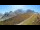 Webcam in Arolla, 1.4 km