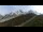 Webcam in Arolla, 17.4 km