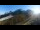 Webcam in Arolla, 8.7 km