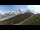 Webcam in Arolla, 1.4 km