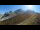 Webcam in Arolla, 8.7 km