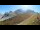Webcam in Arolla, 11.4 km