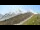 Webcam in Arolla, 1.1 km