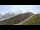 Webcam in Arolla, 17.4 km