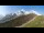 Webcam in Arolla, 1.4 km