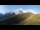 Webcam in Arolla, 8.7 km