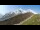 Webcam in Arolla, 1.1 km