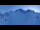 Webcam in Arolla, 1.1 km entfernt